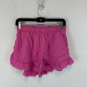Aerie Women's Shorts